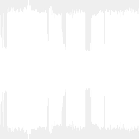 Incyde – 24 Feb 2010