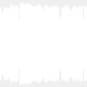 Whistla – 02 Feb 2010