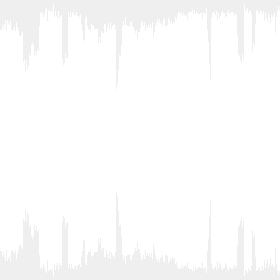 Rag N Bone Show Warlock – 17 Feb 2010