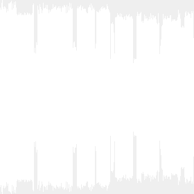 BunZer0 Feat Mr Jo – 04 Feb 2010