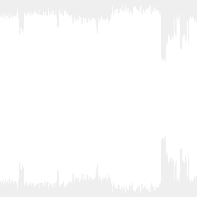 Bruk Radio – 25 Mar 2010