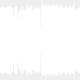 Thief In The Night – 26 Mar 2010