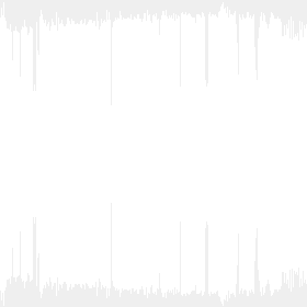 Rag N Bone Show Warlock And Noyeahno – 17 Mar 2010