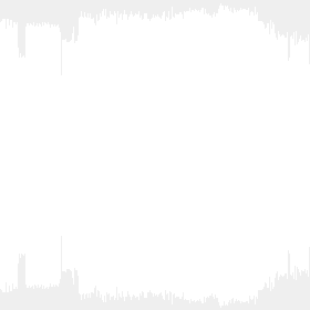 Thief In The Night – 19 Mar 2010