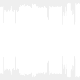 Thief In The Night – 02 Apr 2010