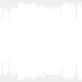 Chevaiz – 11 Apr 2010