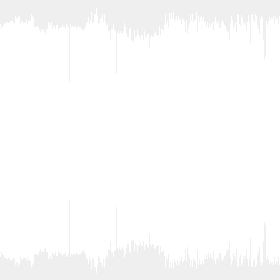 Rag N Bone Show Warlock And Noyeahno – 14 Apr 2010