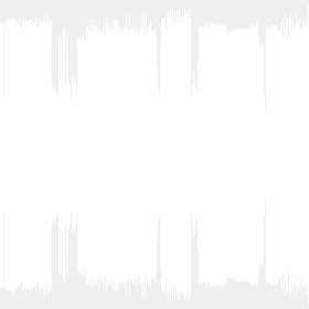 DJ Foster Dub Spencer Sound Show Feat Mc Ganji Killah – 26 Apr 2010