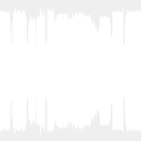 Revealomatic – 28 Apr 2010