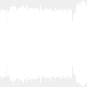 DUBieus Radio With Anno – 19 May 2010