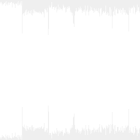 Bruk Radio – 06 May 2010