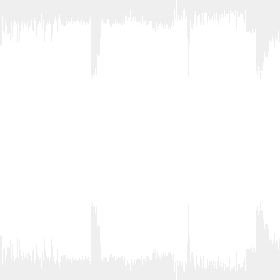 Incyde – 19 May 2010