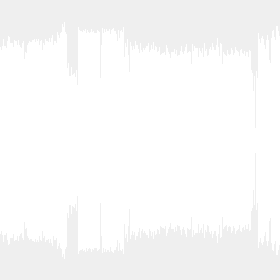 ROKO B2B Danny Bwoy – 01 May 2010