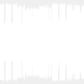 Doctor J – 19 May 2010