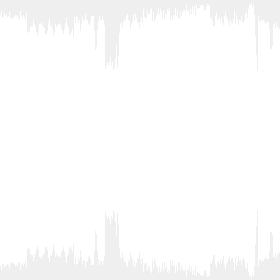 Thief In The Night – 07 May 2010