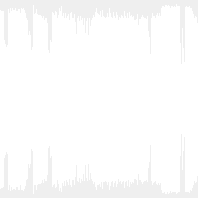 Rag N Bone Show Warlock And Noyeahno – 12 May 2010