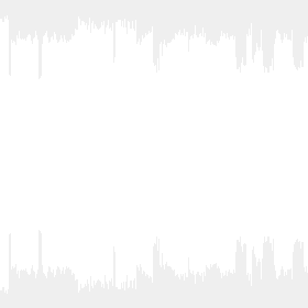 Whistla – 22 Jun 2010