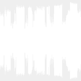 DJ Foster Dub Spencer Sound Show – 14 Jun 2010