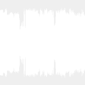 Taupe Beats – 14 Jan 2022