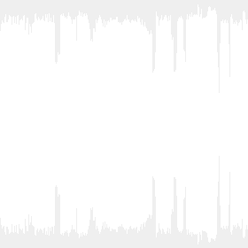 Rag N Bone Show Warlock And Noyeahno – 23 Jun 2010