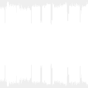 SUBduction Radio – 07 Jun 2010