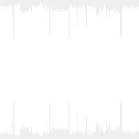 Bruk Radio – 15 Jul 2010