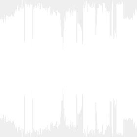 Construct Vilify The Killabits – 16 Jul 2010