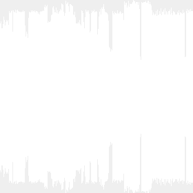 Thief In The Night – 23 Jul 2010