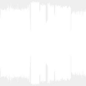 Fortified Sessions First Show Gostwan B2B Mother – 24 Jul 2010