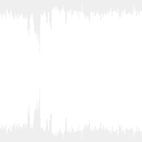 7Below – 15 Aug 2010