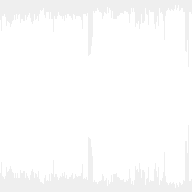 Rag N Bone Show Warlock And Noyeahno – 05 Aug 2010