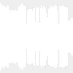 BunZer0 Mr Jo SCIENCE – 12 Aug 2010