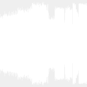 7Below – 22 Aug 2010