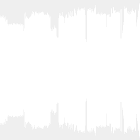 SUBduction Radio – 16 Aug 2010