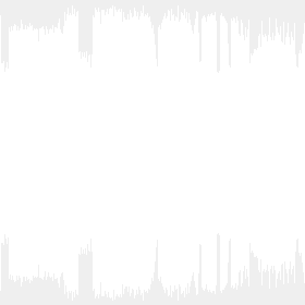 Whistla – 31 Aug 2010