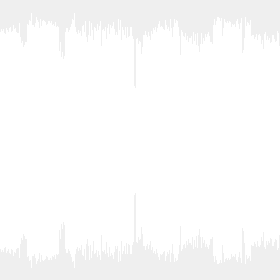 Furiouz – 24 Aug 2010