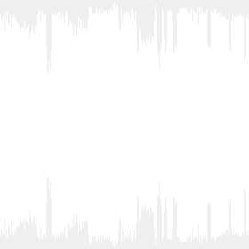 Seclusiasis Radio Starkey – 02 Aug 2010