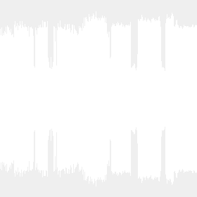 Fortified Sessions Gostwan Soloshow – 21 Aug 2010