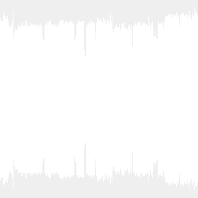 Revealomatic – 04 Aug 2010