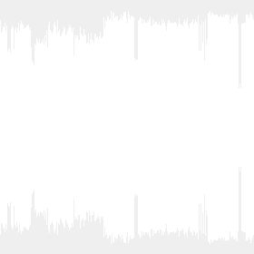 Dubsquare With Smax IZC – 23 Sep 2010