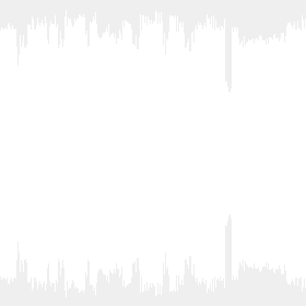 Revealomatic – 16 Sep 2010