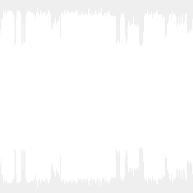 Whistla – 07 Sep 2010