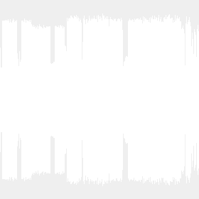 BunZer0 Feat Mr Jo – 02 Sep 2010