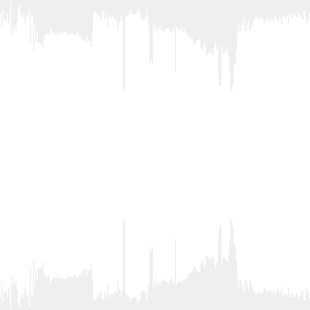 United Vibes – 26 Sep 2010