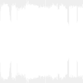 Codiac B2B Spliffolian – 06 Sep 2010