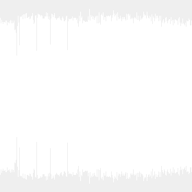 Revealomatic – 01 Sep 2010