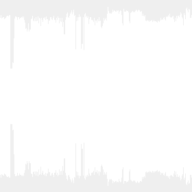 Revealomatic – 29 Sep 2010