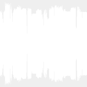 SUBduction Radio Codiac Spliffolian Vous GNotorious ViceT Wheez Ie – 20 Sep 2010