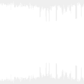 Whistla – 26 Oct 2010