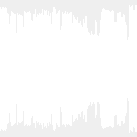 Starkey Seclusiasis Radio – 04 Oct 2010